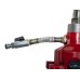 Сверлильная машина VOLL INDUSTRIAL VDM 22Н