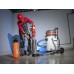 Сверлильная машина VOLL INDUSTRIAL VDM 22Н