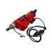 Сверлильная машина VOLL INDUSTRIAL VDM 33