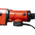 Сверлильная машина VOLL INDUSTRIAL VDM 33