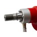 Сверлильная машина VOLL INDUSTRIAL VDM 33