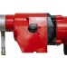 Сверлильная машина VOLL INDUSTRIAL VDM 33
