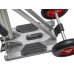 Стойка (штатив) VOLL INDUSTRIAL VDR250
