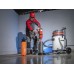 Стойка (штатив) VOLL INDUSTRIAL VDR250