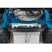 Подметальная машина Hyundai HYSW 1000