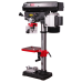 Лучшее предложение !
Станок сверлильный JIB DP25016VL
