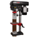 Лучшее предложение !
Станок сверлильный JIB DP25016VL