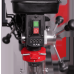 Лучшее предложение !
Станок сверлильный JIB DP25016VL