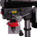 Лучшее предложение !
Станок сверлильный JIB DP25016VL