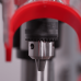 Лучшее предложение !
Станок сверлильный JIB DP25016VL