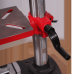 Лучшее предложение !
Станок сверлильный JIB DP25016VL