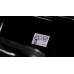 Ленточная пила по металлу AURA LM-128SHD/220