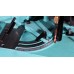Ленточная пила по металлу AURA LM-128SHD/220