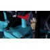 Ленточная пила по металлу AURA LM-128SHD/380