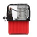 Двухпоточная маслостанция Harrison HRH-PE02070701