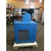Бензиновый передвижной компрессор Borey 11-7B