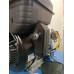 Бензиновый передвижной компрессор Borey 11-7B