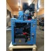 Бензиновый передвижной компрессор Borey 11-7B