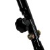 Виброплита DDE VP60-HK