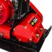 Виброплита DDE VP60-HK