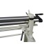 Листогибочный станок ISITAN R 1270X56 (вальцы) без стойки