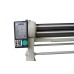 Листогибочный станок ISITAN R 1270X56 (вальцы) без стойки