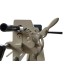 Листогибочный станок ISITAN R 1270х68 (вальцы)