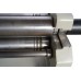 Вальцы электромеханические ISITAN MTS 1300