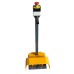 Вальцы электромеханические ISITAN MTS 1300