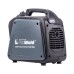 Генератор бензиновый инверторный FoxWeld GIN-1500