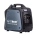 Генератор бензиновый инверторный FoxWeld GIN-1200