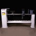 Токарно-копировальный станок PROMA DSL-1500/230