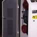 Токарно-копировальный станок PROMA DSL-1500/230