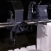 Токарно-копировальный станок PROMA DSL-1500/230