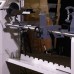Токарно-копировальный станок PROMA DSL-1500/230