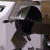 Токарно-копировальный станок PROMA DSL-1500/230
