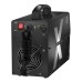 Аппарат аргонодуговой сварки START TigLine X200 AC/DC PULSE