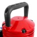 Установка алмазного бурения Messer DM350E-P