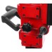 Установка алмазного бурения Messer DM350E-P