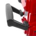 Установка алмазного бурения Messer DM350E-P