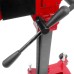 Установка алмазного бурения Messer DM350E-P