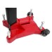 Установка алмазного бурения Messer DM350E-P