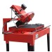 Станок для резки камня DIAM SK-800/2,2