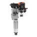 Бензиновый отбойный молоток MESSER JH-100