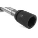 Гайковерт сетевой ударный MESSER 636C (1100Нм)