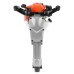 Бензиновый отбойный молоток MESSER JH-100