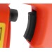 Гайковерт сетевой ударный MESSER 630C (850Нм)