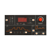 Аппарат аргонодуговой сварки Сварог TIG 500 P DSP AC/DC (J1210)
