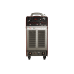 Аппарат аргонодуговой сварки Сварог TIG 500 P DSP AC/DC (J1210)