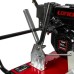Скарификатор DDE SC 51